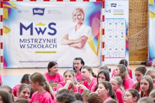 2026.10.20Mistrzynie w Szkolach, Stanislawow Pierwszy