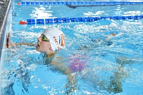 Otylia Swim Cup Kalisz 2024