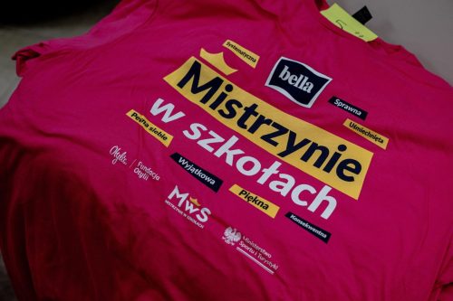 MwSZ Blonie fotIrekDorozanski 010