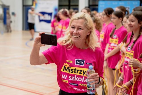 MwSZ Blonie fotIrekDorozanski 068