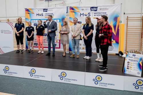 MwSZ Blonie fotIrekDorozanski 102