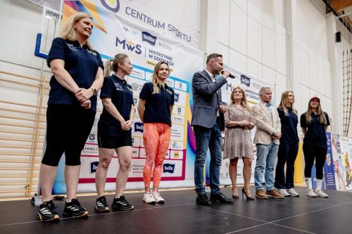 MwSZ Blonie fotIrekDorozanski 106