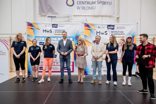 MwSZ Blonie fotIrekDorozanski 109