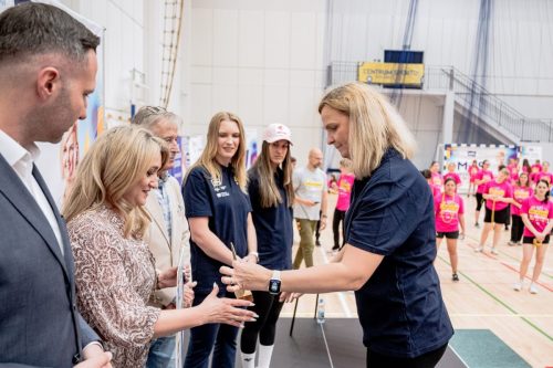 MwSZ Blonie fotIrekDorozanski 115
