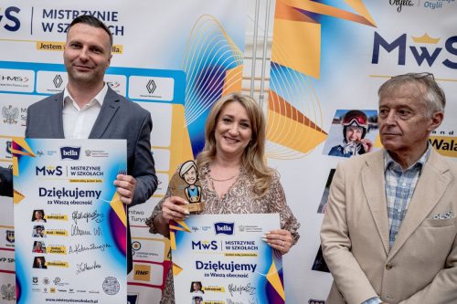 MwSZ Blonie fotIrekDorozanski 116