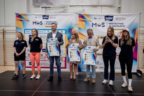 MwSZ Blonie fotIrekDorozanski 117