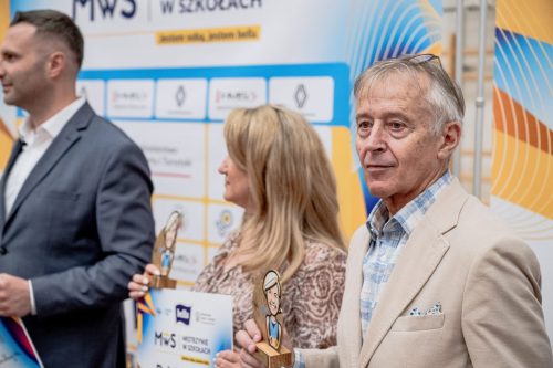 MwSZ Blonie fotIrekDorozanski 121