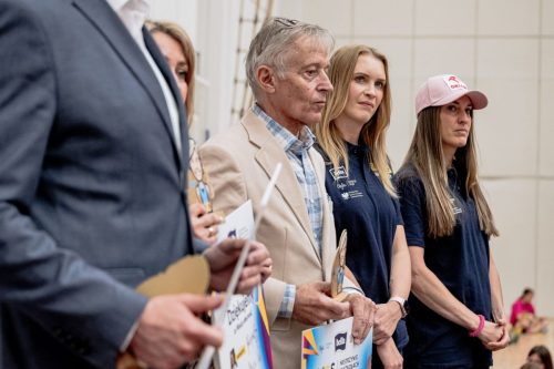 MwSZ Blonie fotIrekDorozanski 123