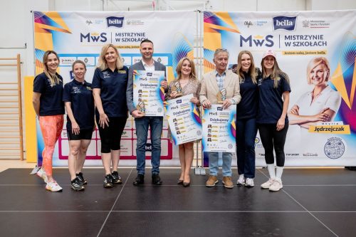 MwSZ Blonie fotIrekDorozanski 128