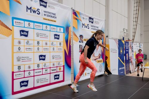 MwSZ Blonie fotIrekDorozanski 130