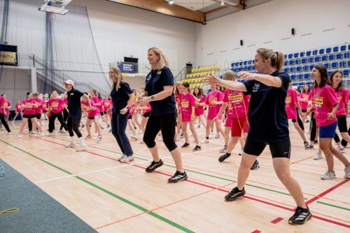 MwSZ Blonie fotIrekDorozanski 132