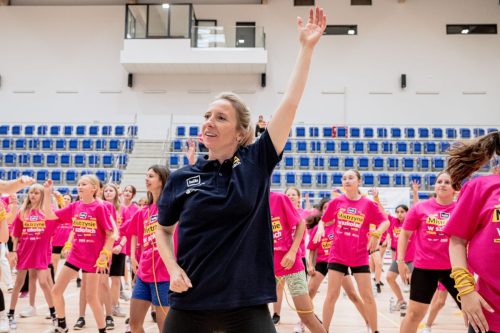 MwSZ Blonie fotIrekDorozanski 138