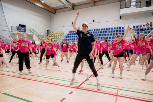 MwSZ Blonie fotIrekDorozanski 143