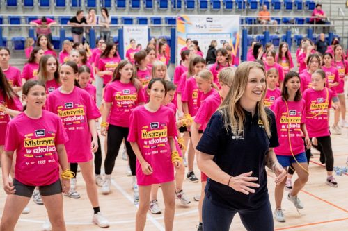 MwSZ Blonie fotIrekDorozanski 146