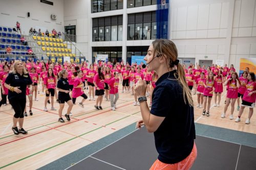 MwSZ Blonie fotIrekDorozanski 149