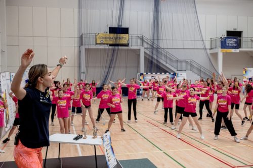 MwSZ Blonie fotIrekDorozanski 151