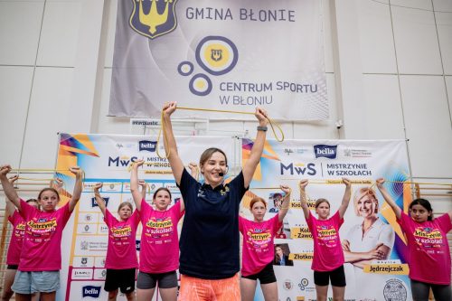 MwSZ Blonie fotIrekDorozanski 164