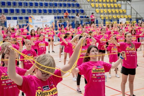 MwSZ Blonie fotIrekDorozanski 166