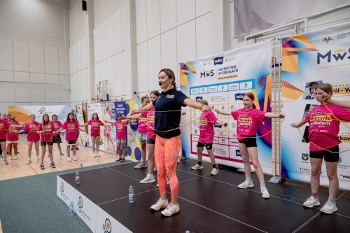MwSZ Blonie fotIrekDorozanski 168