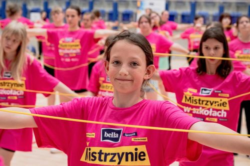 MwSZ Blonie fotIrekDorozanski 170