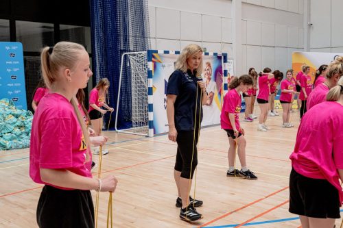 MwSZ Blonie fotIrekDorozanski 171