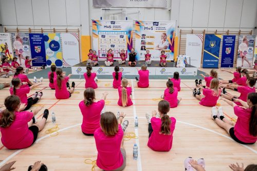 MwSZ Blonie fotIrekDorozanski 201
