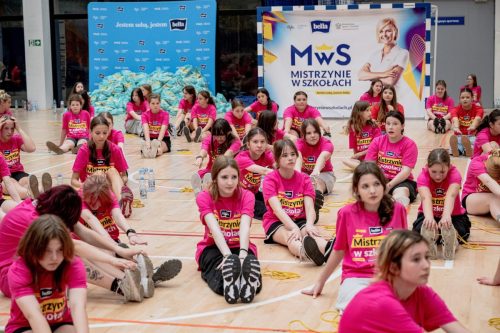 MwSZ Blonie fotIrekDorozanski 207