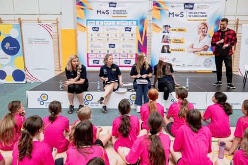 MwSZ Blonie fotIrekDorozanski 218