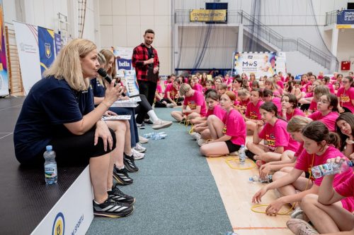 MwSZ Blonie fotIrekDorozanski 236