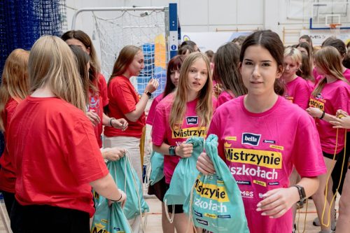 MwSZ Blonie fotIrekDorozanski 246