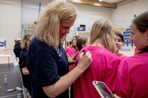 MwSZ Blonie fotIrekDorozanski 249