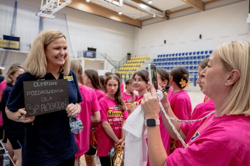 MwSZ Blonie fotIrekDorozanski 251