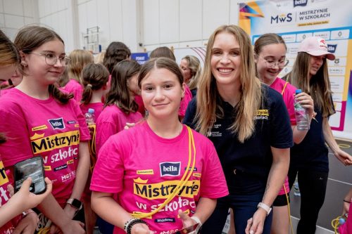MwSZ Blonie fotIrekDorozanski 255