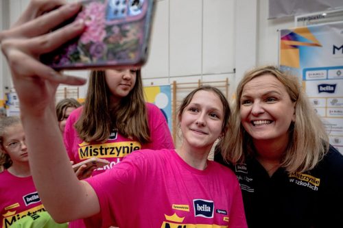 MwSZ Blonie fotIrekDorozanski 262