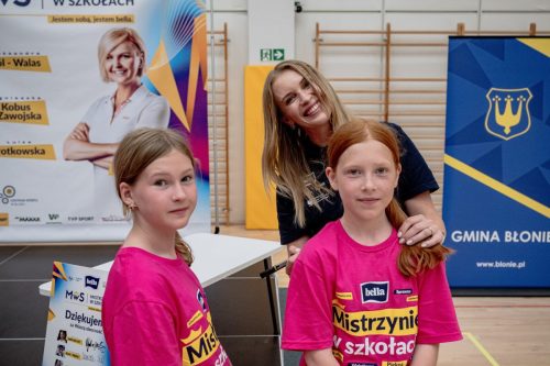 MwSZ Blonie fotIrekDorozanski 265