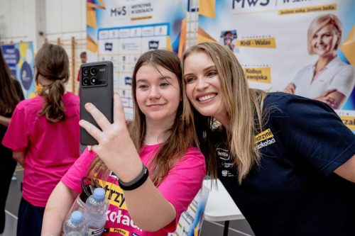 MwSZ Blonie fotIrekDorozanski 266