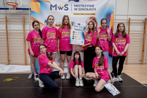 MwSZ Blonie fotIrekDorozanski 267