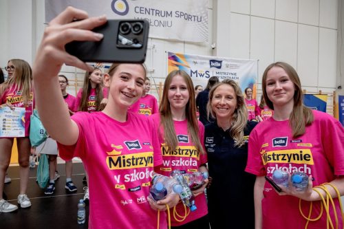 MwSZ Blonie fotIrekDorozanski 268