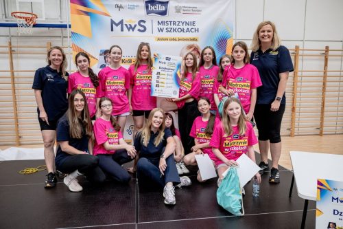 MwSZ Blonie fotIrekDorozanski 269
