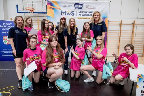 MwSZ Blonie fotIrekDorozanski 270