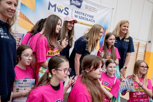 MwSZ Blonie fotIrekDorozanski 271
