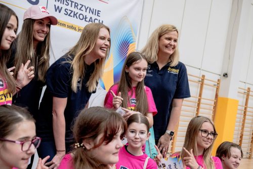 MwSZ Blonie fotIrekDorozanski 272