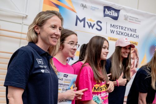 MwSZ Blonie fotIrekDorozanski 273