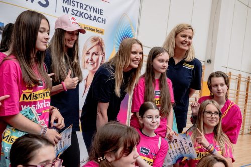 MwSZ Blonie fotIrekDorozanski 274