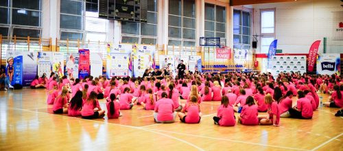 MwSZ Bydgoszcz 03062026 fotMarekDembski 02-18