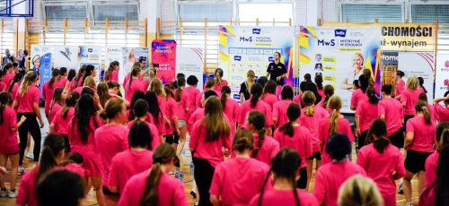 MwSZ Bydgoszcz 03062026 fotMarekDembski 02-3