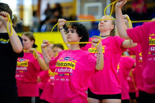 MwSZ Bydgoszcz 03062026 fotMarekDembski 02