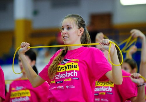 MwSZ Bydgoszcz 03062026 fotMarekDembski 03