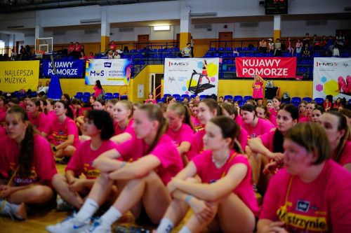 MwSZ Bydgoszcz 03062026 fotMarekDembski 04