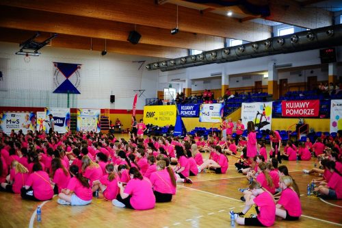 MwSZ Bydgoszcz 03062026 fotMarekDembski 05